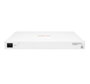 Aruba Instant On 1830 48G Commutateur réseau 48 ports Gigabit avec 24 ports PoE+ Classe 4 (370W) et 4 ports SFP - Pour PME