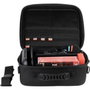 Konix Big Carry Case pour Nintendo Switch 2 - Noir