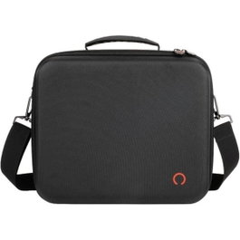 Konix Big Carry Case pour Nintendo Switch 2 - Noir