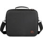 Konix Big Carry Case pour Nintendo Switch 2 - Noir