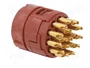LAPP Connecteur M23 EPIC® SIGNAL 17 broches femelle industriel