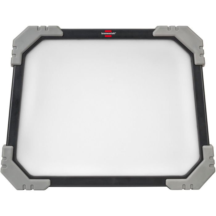 Projecteur LED Brennenstuhl DINORA 85 W 10600 Lm 5700 K