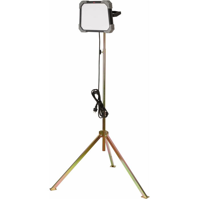 Projecteur LED Brennenstuhl DINORA 85 W 10600 Lm 5700 K