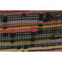 Home ESPRIT Cadre Coton Bois d'acacia 60 x 3 x 90 cm (2 Unités)