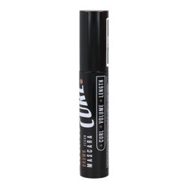 Andreia Mascara pour cils What The Marron 14 ml