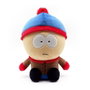 Youtooz Peluche Stan South Park 22 cm