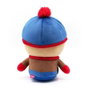 Youtooz Peluche Stan South Park 22 cm