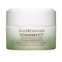 Bare Minerals Crème de Trempage au Beurre SKINLONGEVITY 50g