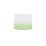 Bare Minerals SKINLONGEVITY Crème de trempage au beurre 50 g