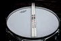Vic Firth Baquetas Signature Series Jack DeJohnette SJD