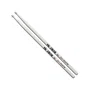 Vic Firth Baquetas Signature Series Jack DeJohnette SJD