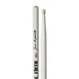 Vic Firth Baquetas Signature Series Jack DeJohnette SJD