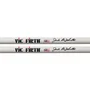 Vic Firth Baquetas Signature Series Jack DeJohnette SJD