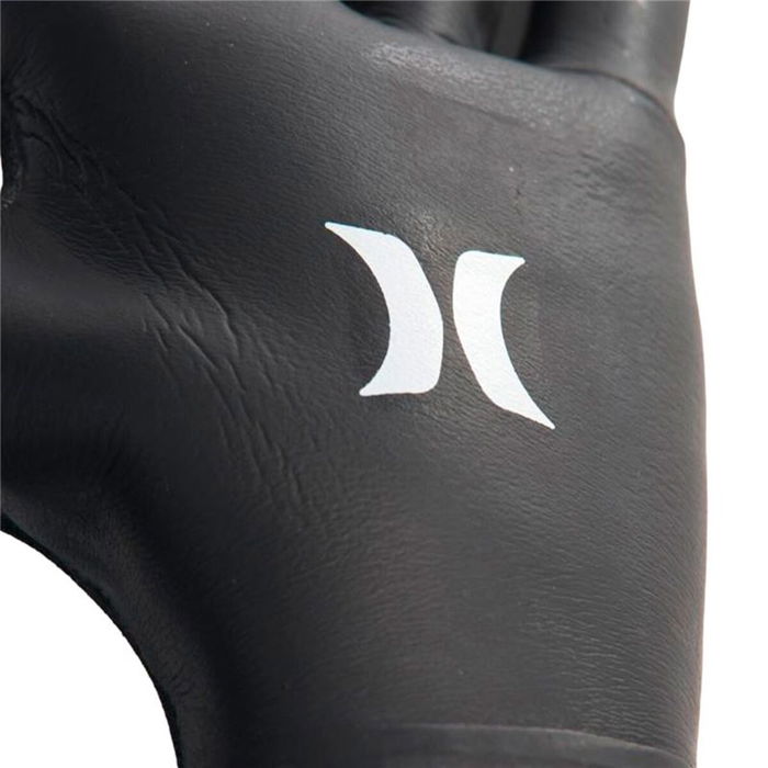 Gants Hurley Advantage Plus 3Mm Noir Surf 46 2/3