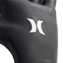 Gants Hurley Advantage Plus 3Mm Noir Surf 46 2/3