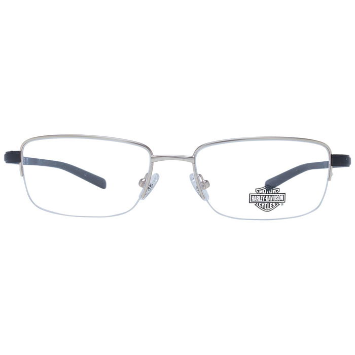 Monture de Lunettes Homme Harley-Davidson HD00017 56032