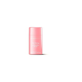 Alqvimia - Emulsion raffermissante pour le buste - Flacon 100 ml