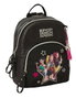 Safta Mini Mochila K-Pop Demon Hunters - Energy 25X30X13Cm