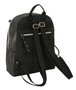 Safta Mini Mochila K-Pop Demon Hunters - Energy 25X30X13Cm
