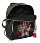 Safta Mini Mochila K-Pop Demon Hunters - Energy 25X30X13Cm