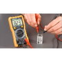 Pancontrol Pan Minimeter Multimètre numérique CAT III 600V