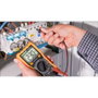 Pancontrol Pan Minimeter Multimètre numérique CAT III 600V