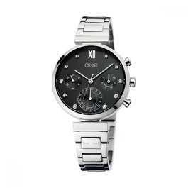 Montre Femme ONE OL9062PS11L