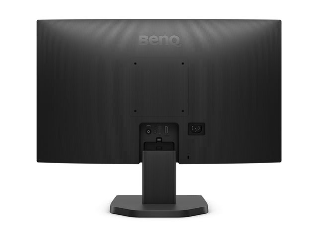 BenQ GW2490C