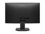 BenQ GW2490C