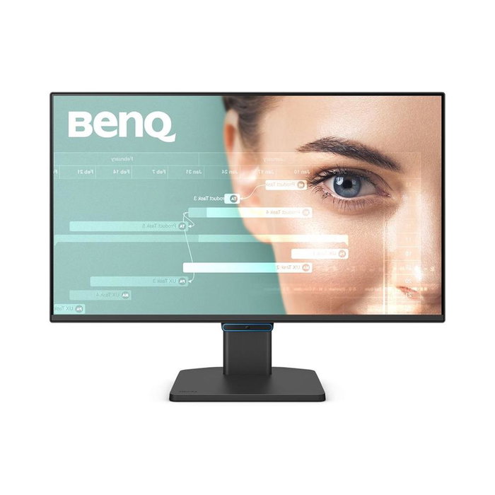 BenQ GW2490C