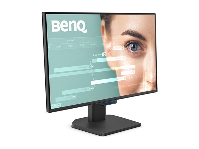 BenQ GW2490C
