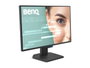 BenQ GW2490C