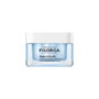 Laboratoires Filorga Hyalu-Filler Crème Visage Repulpante C