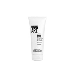 L'Oreal Professionnel Tecni.Art Fix Max Gel coiffant 200 ml