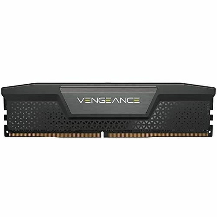 Mémoire RAM Corsair Vengeance 32 GB DDR5 cl34 Mémoire RAM Corsair Vengeance 32 GB DDR5 cl34