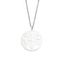 Collier Femme Lotus LS1898-1/1