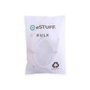 eSTUFF INFINITE (GRS) câble USB-C vers USB-C 2 m blanc