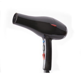 Perfect Beauty Jet Air Noir
