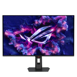 Asus ROG Strix OLED XG32UCDS