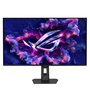 Monitor Gaming Asus 90LM0B50-B01371 4K Ultra HD 31,5"