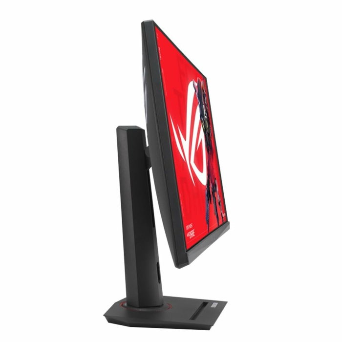 Monitor Gaming Asus 90LM0B50-B01371 4K Ultra HD 31,5"