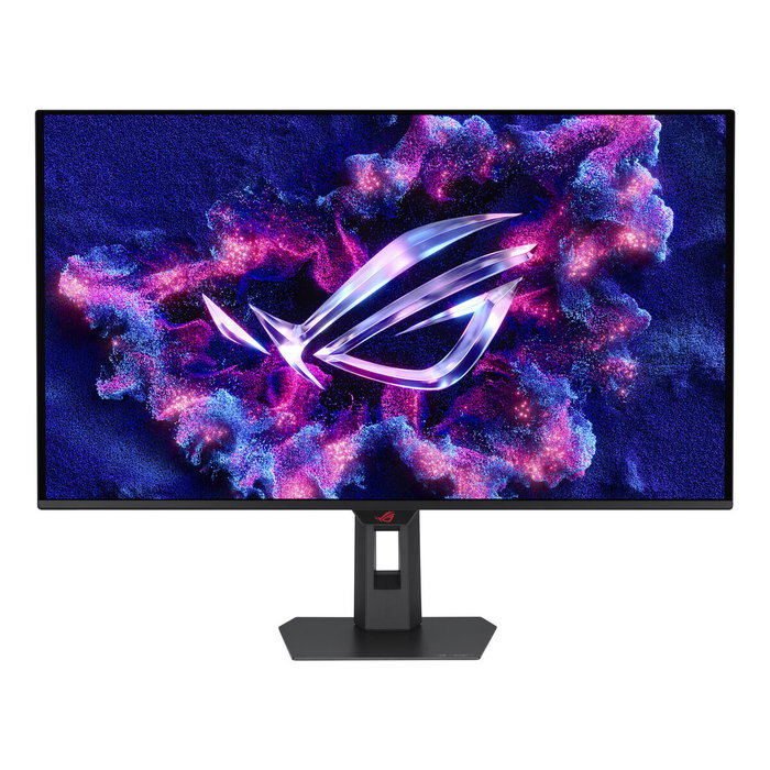 Monitor Gaming Asus 90LM0B50-B01371 4K Ultra HD 31,5"
