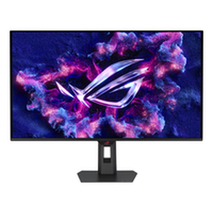 Monitor Gaming Asus 90LM0B50-B01371 4K Ultra HD 31,5"