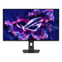 Monitor Gaming Asus 90LM0B50-B01371 4K Ultra HD 31,5"