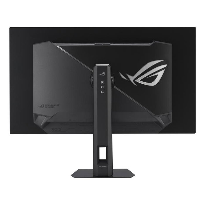 ASUS ROG Strix XG32UCDS Écran PC Gaming OLED 32 Pouces - Réf. 90LM0B50-B01371