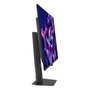 ASUS ROG Strix XG32UCDS Écran PC Gaming OLED 32 Pouces - Réf. 90LM0B50-B01371