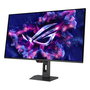 ASUS ROG Strix XG32UCDS Écran PC Gaming OLED 32 Pouces - Réf. 90LM0B50-B01371