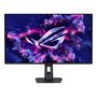 ASUS ROG Strix XG32UCDS Écran PC Gaming OLED 32 Pouces - Réf. 90LM0B50-B01371