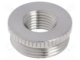 LAPP Adaptateur de filetage pour presse-étoupe PG7 vers PG16 en laiton
