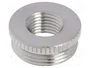 LAPP Adaptateur de filetage pour presse-étoupe PG7 vers PG16 en laiton